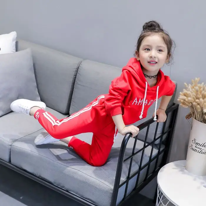 TB2JGePJr5YBuNjSspoXXbeNFXa_!!1758073530