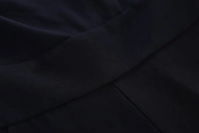 20180823_170941_040