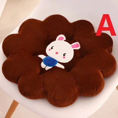 TB2AYXlcheK.eBjSZFlXXaywXXa_!!2813776589.jpg_400x400