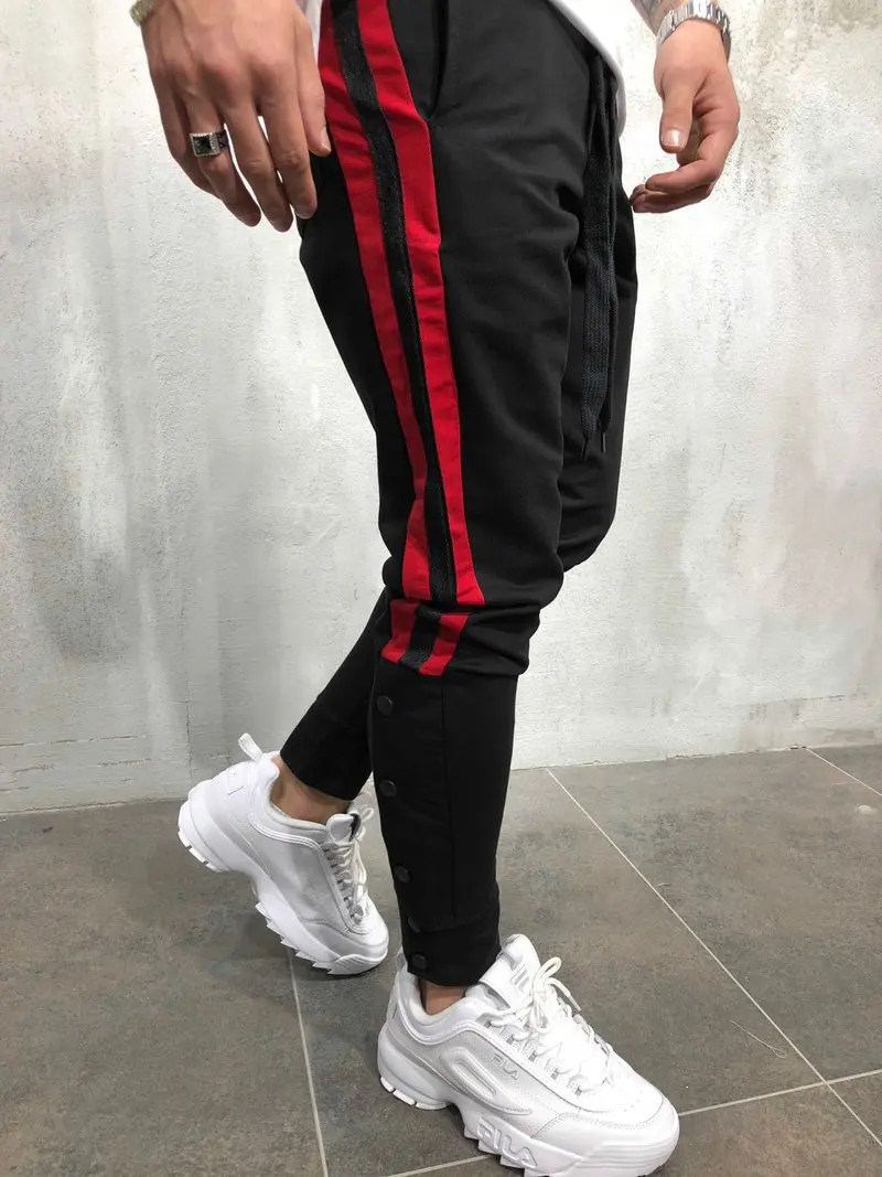 9163208492_427005931-w407