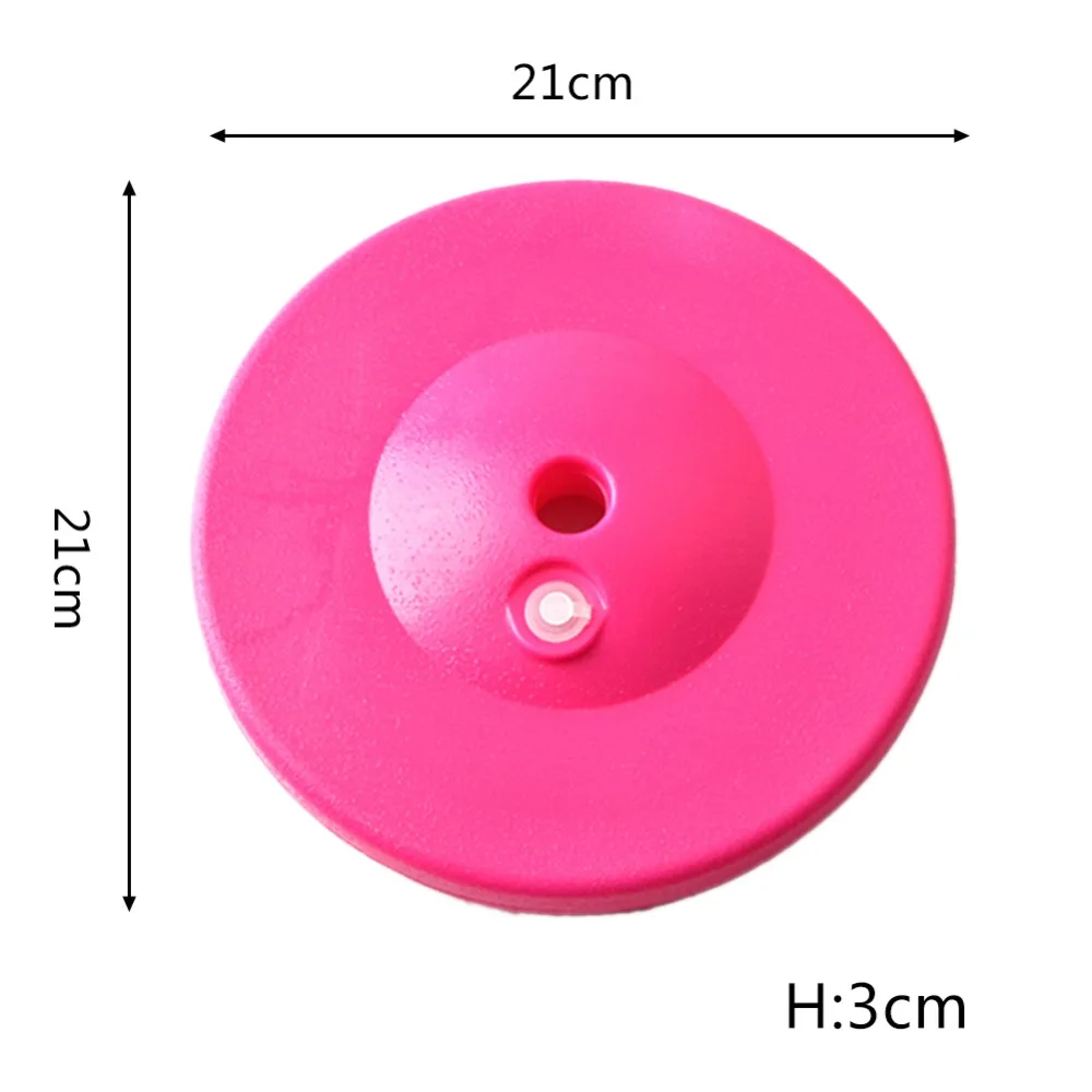 EN01457-other