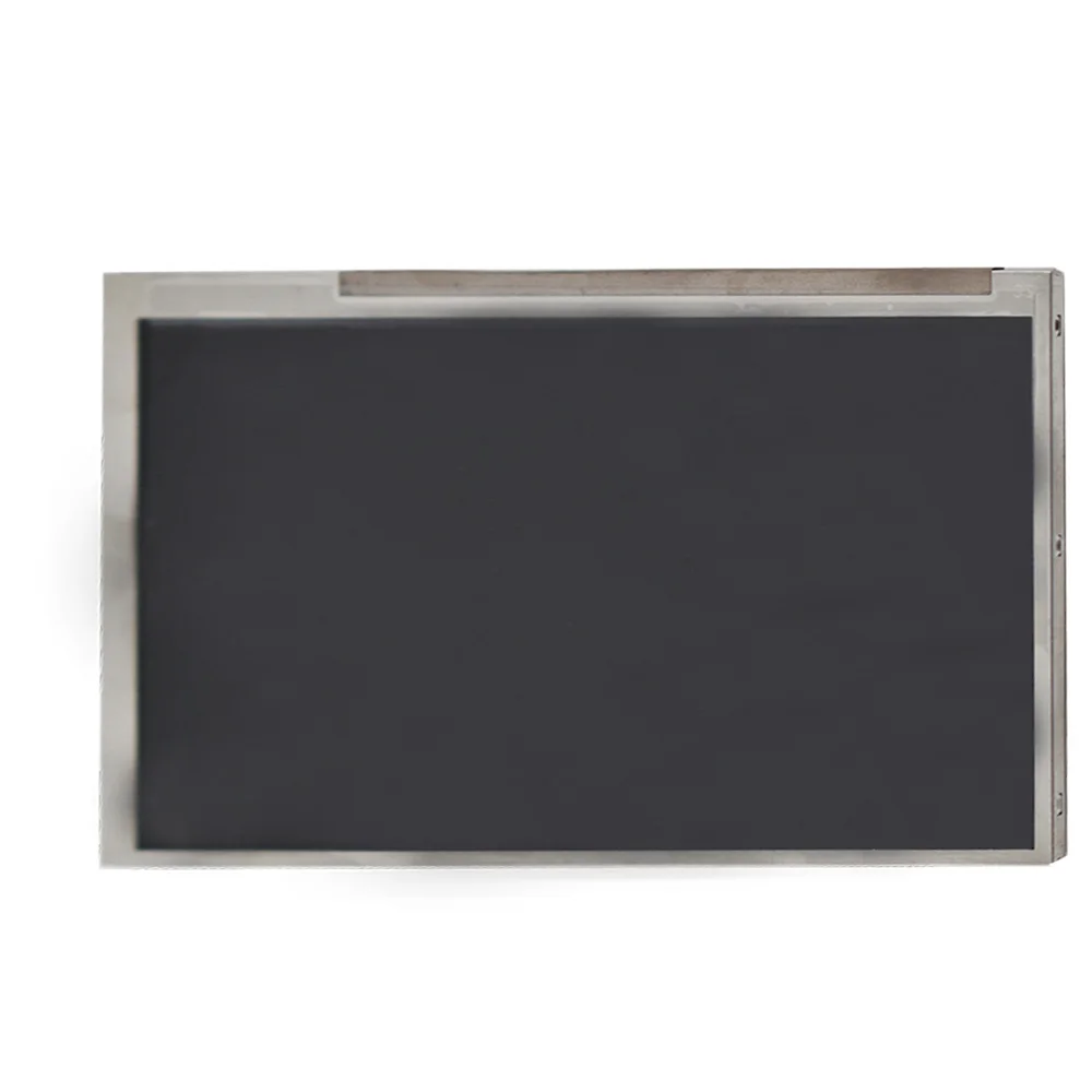 Новый дигитайзер сенсорного экрана + ЖК дисплей для Samsung Galaxy Tab E Lite 7 0 SM T113