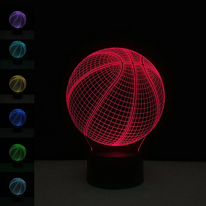 11 (2)