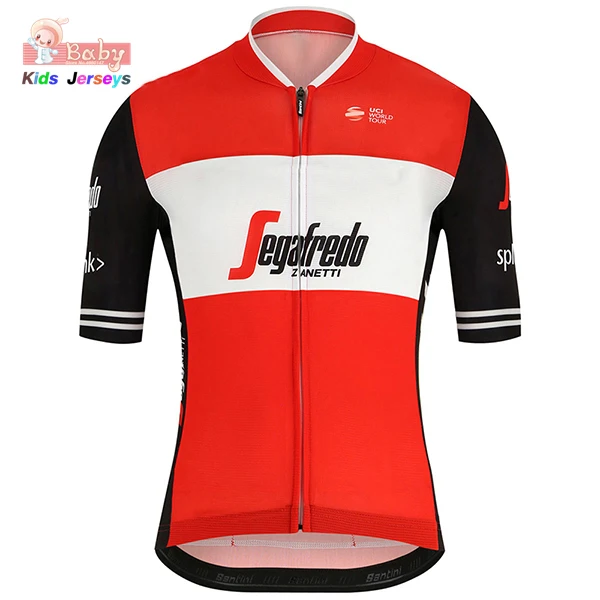 Pro Team треккинг, Детский комплект для велоспорта Mtb, одежда для велоспорта для мальчиков, летний комплект для велоспорта с короткими рукавами, триатлонный костюм Ropa Ciclismo - Цвет: 4