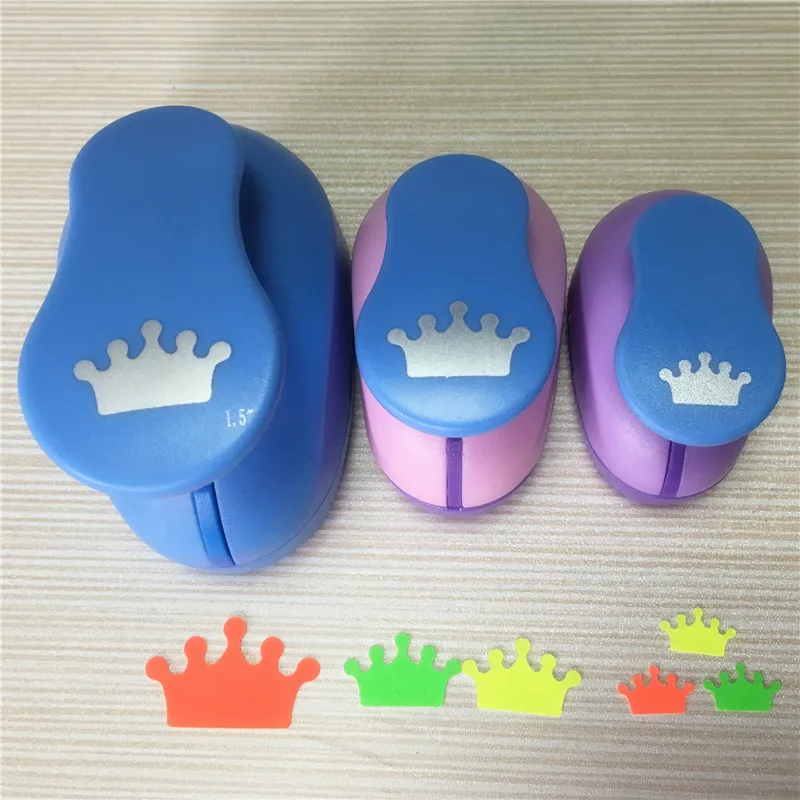 Essay punch cheap