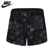 Новое поступление NIKE поднять SHORT PR LX Для женщин шорты спортивная
