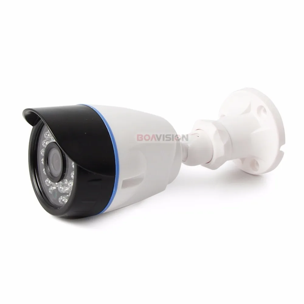 8мм, poe, sd. Zosi видеонаблюдение 5 mp комплект. H view ahd c4 200w. видеонаблюдение 720p. видеонаблюдение 720p.