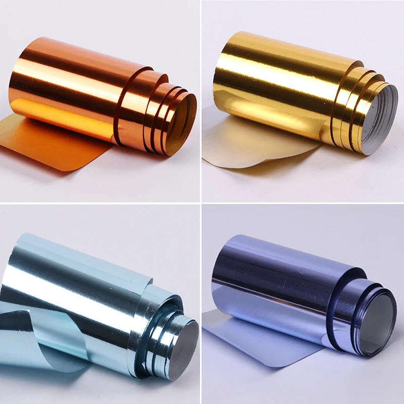 Beleza-completo-14-pcs-Slider-Ouro-Sliver-Foil-Para-Nail-Envolt-rio-Etiqueta-Adesiva-De-Transfer (3)
