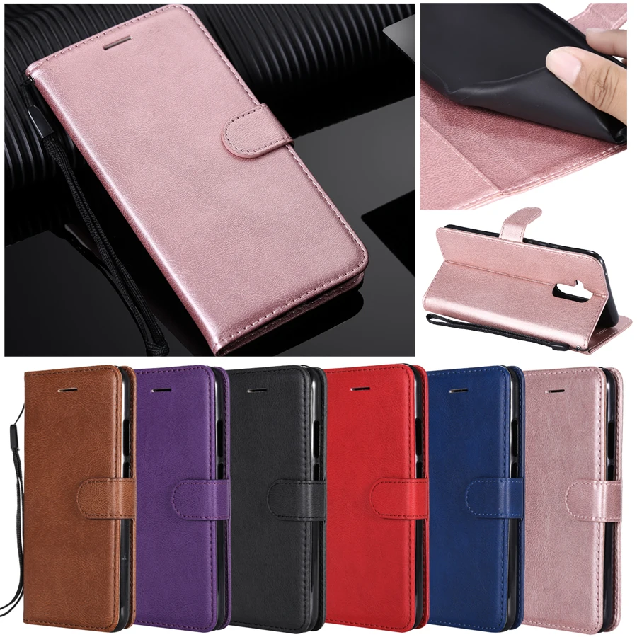 

mate20lite Case For Fundas Huawei Mate 20 Lite Pro Mate 10 Lite Pro Mate 20X Cover Capa Flip Leather Phone Case Men Wallet Women