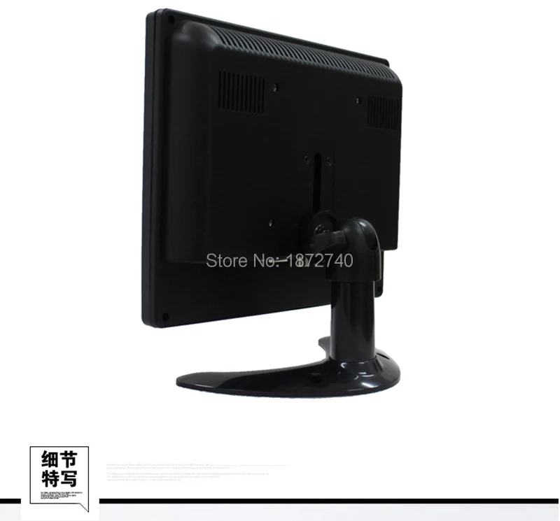 YB8008 (2)