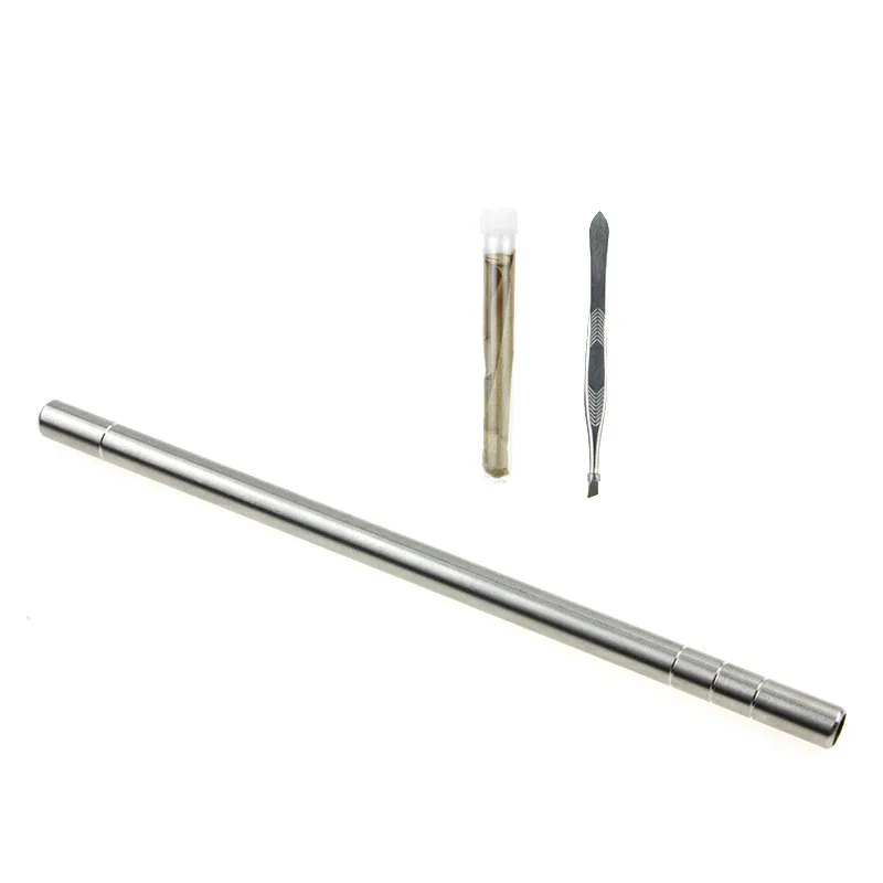 razor pen 2