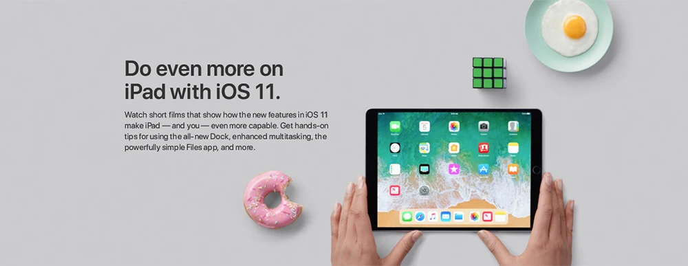 ipad 9.7 014