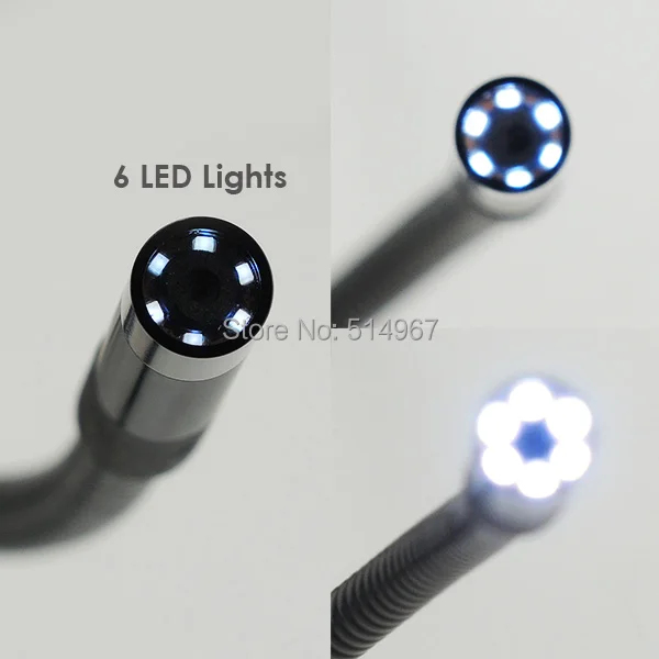 gainexpress-gain-express-endoscope-C0599W2-LED