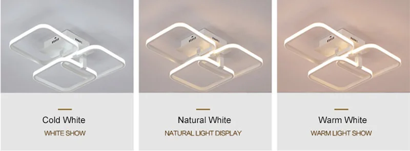 Modern-Creative-DIY-LED-Chandelier-Lights-Aluminum-Rectangle-Dimmable-Ceiling-Chandelier-Lamp-For-Living-Room-Bedroom-Home-Lighting-(13)
