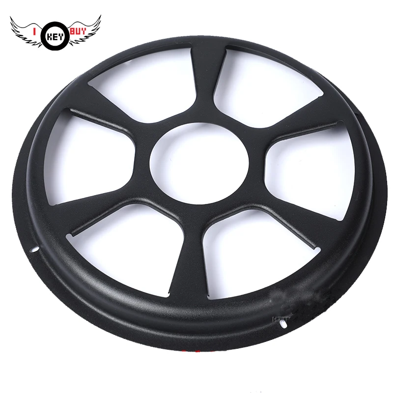 speaker grille (1)