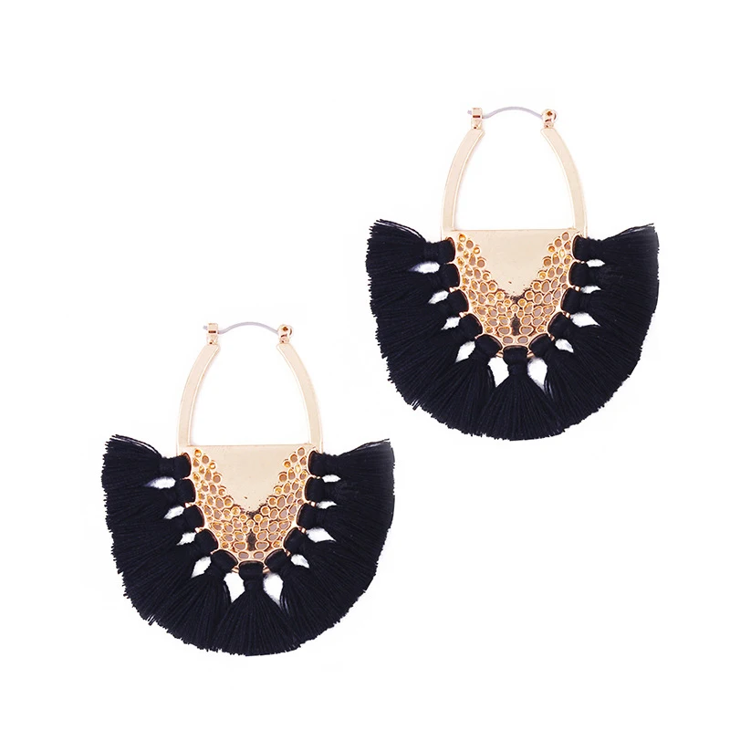 earrings (3)