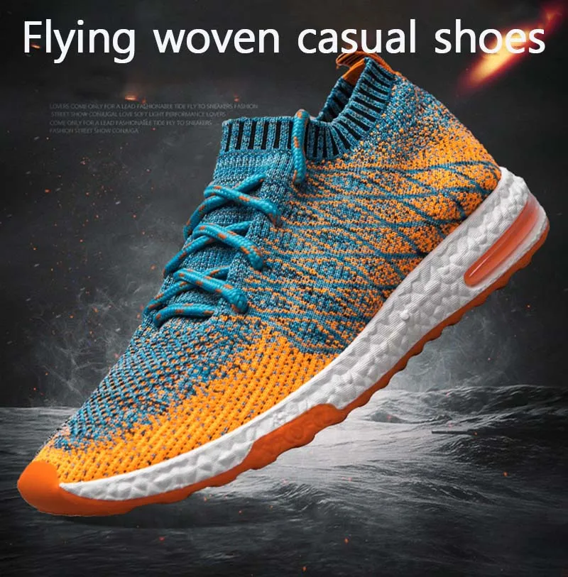 New-exhibition-Shoes-Men-Breathable-Mesh-Summer-Outdoor-Trainers-Casual-Walking-Unisex-Couples-Sneaker-Mens-Fashion-Footwear-net (10)