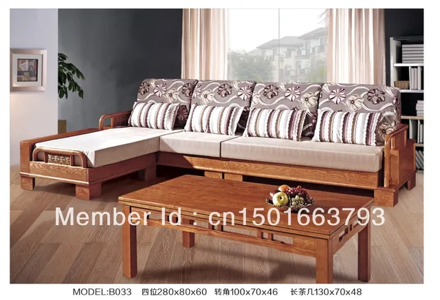 Manufacturers Ing Solid Wood Sofa Import Ash In Europe Living Manufacturers Ing Solid Wood Sofa Import Ash In Europe
