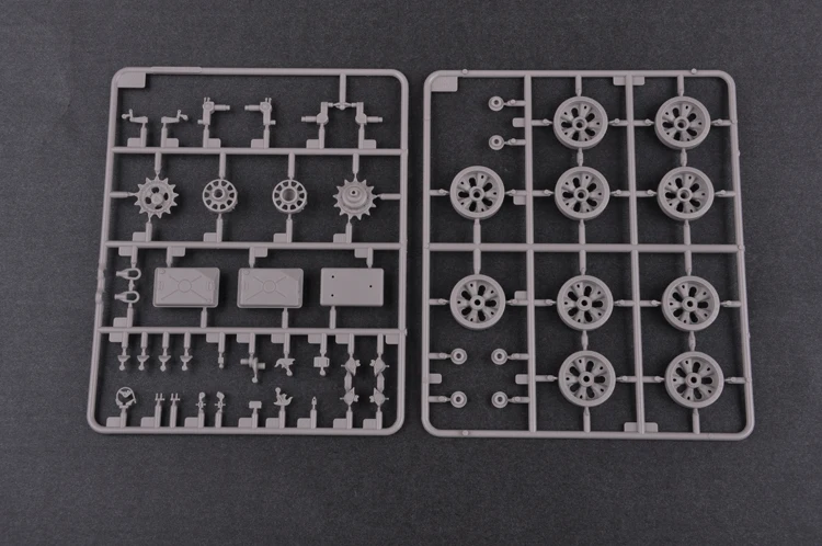 TB2TJnxsFXXXXXWXpXXXXXXXXXX_!!2336083234