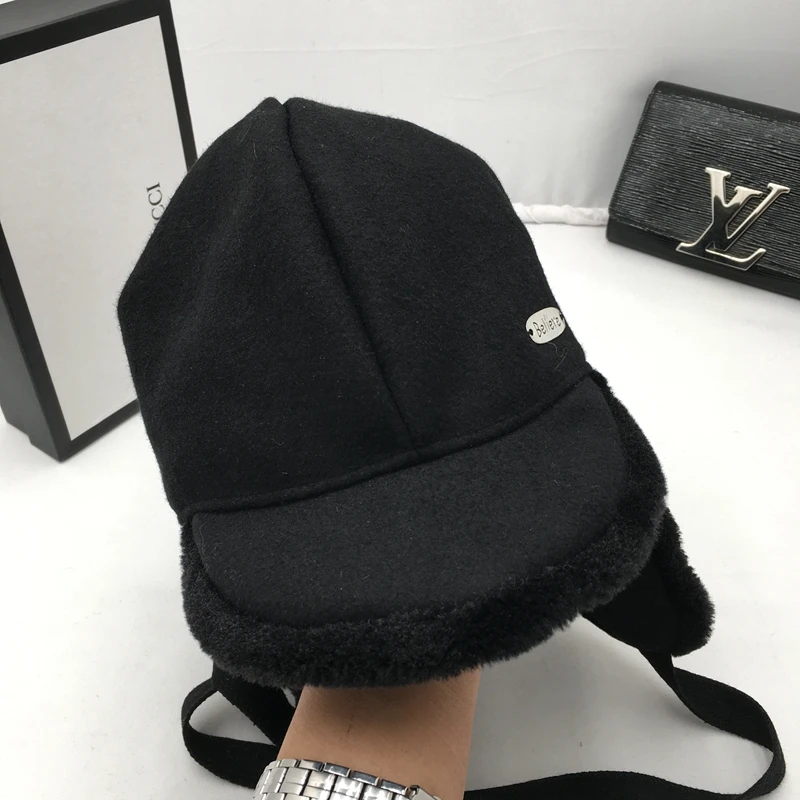 O1CN01vxGnoC1ZtutIlLlyP_!!1758673253