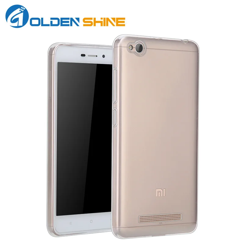 Xiaomi Redmi 4x Pro Купить