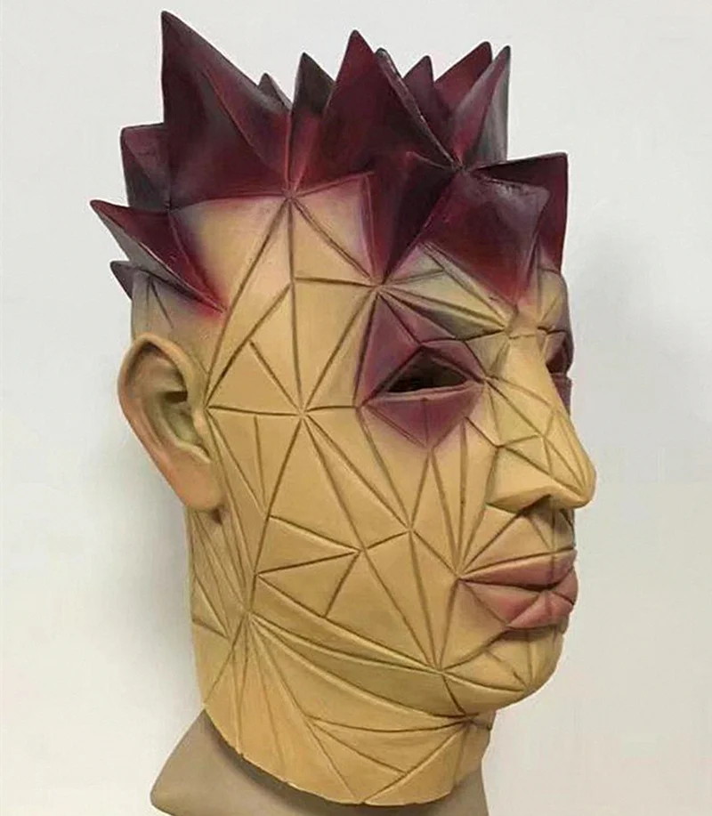  (14)_800
