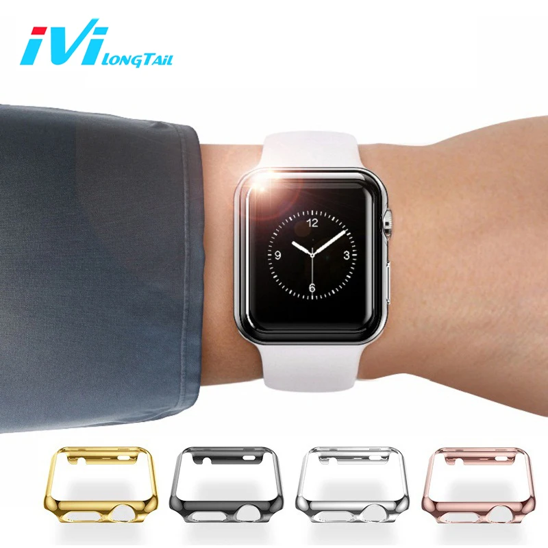 apple-watch-case-cover-original-iwatch-gold-silver-rose-black-luxury-38mm-42mm (5)