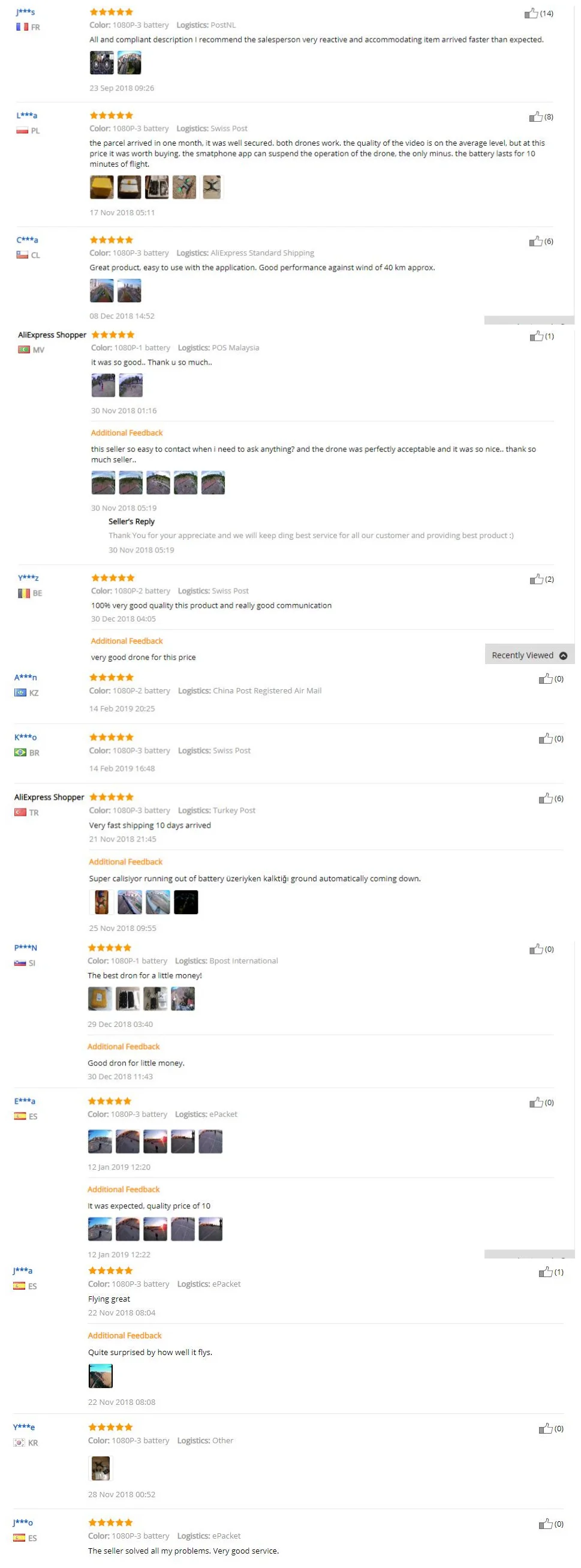 F