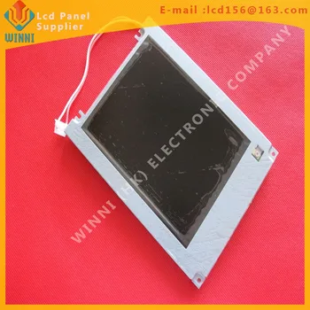 

NEW 5.7inch 320*240 color lcd panel LM057QC1T01R