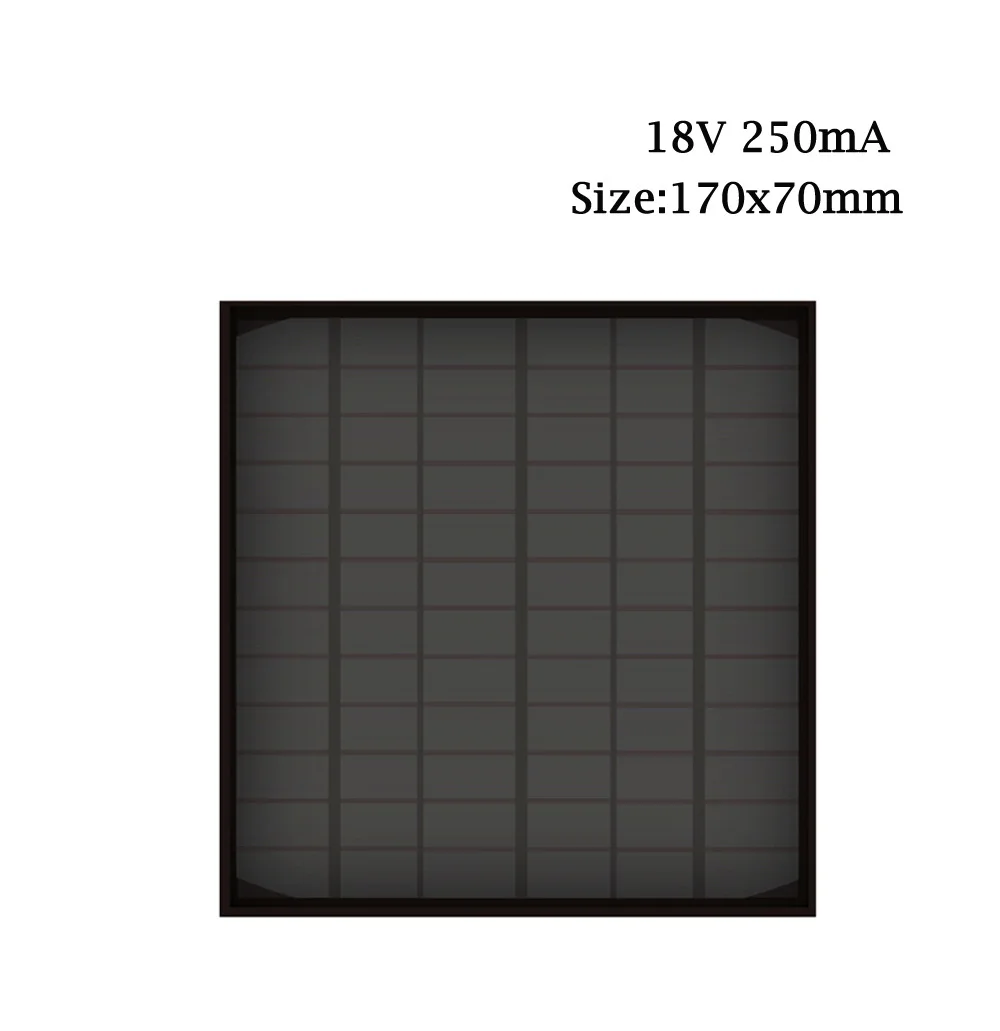 4.5w