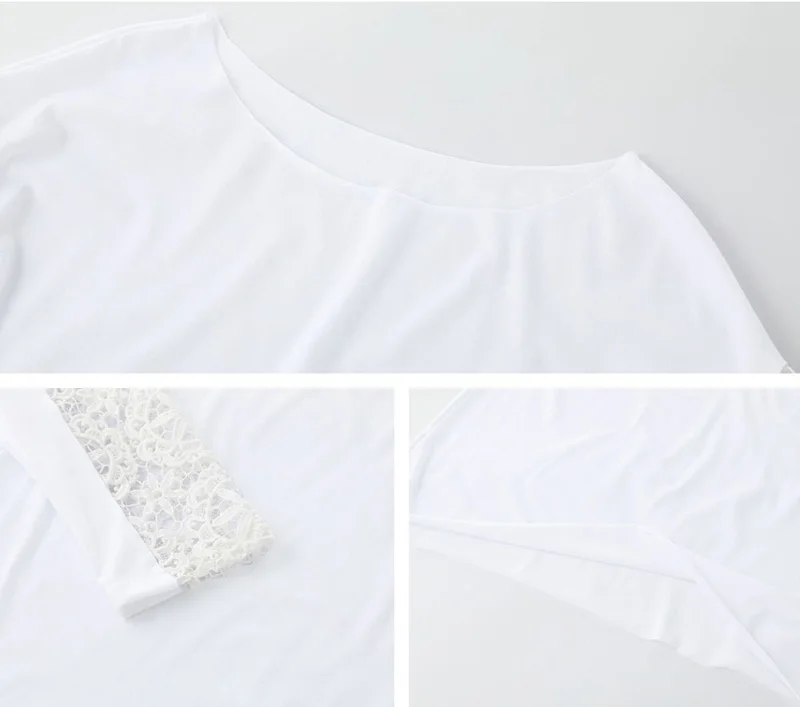 4557069588_1528924397