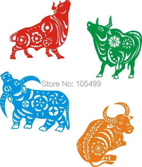 Qualidade o Melhor Preço de Corte Plotter de Vinil Cortador de Etiqueta Cortador Frete Grátis Belarus Boa - 30 China sticker cutter Suppliers