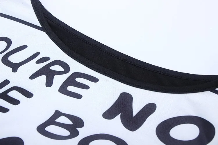 2953969911_1574207343