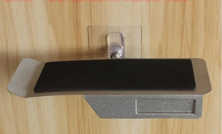 

New arrival shoes display stand casual sneaker sport shoe display holder rack installation of self-adhesive shoe store shelf