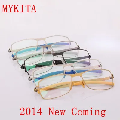 mykita prescription glasses