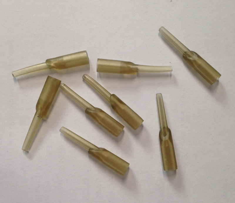 tulip beads-2