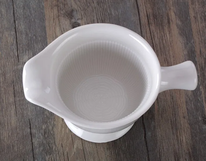ceramic mortar 2