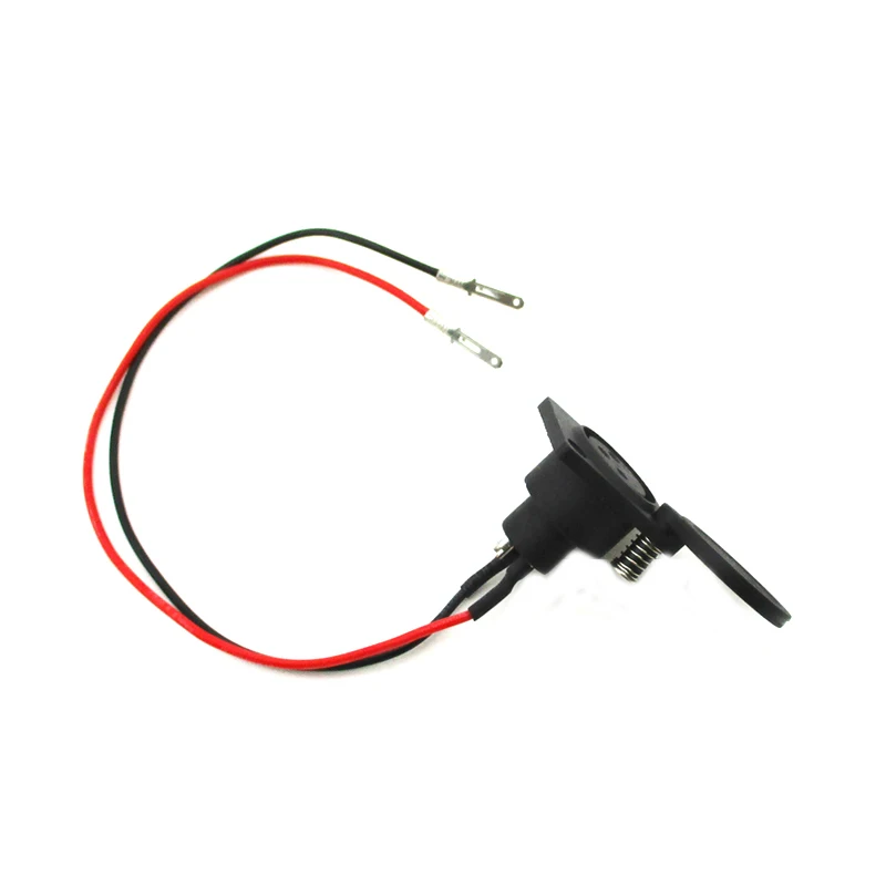 MXC0008 (9)