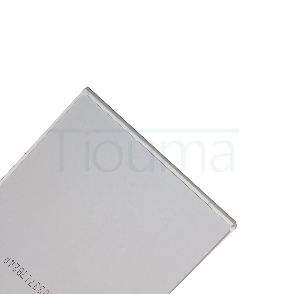 Alcatel OT4009 LCD Display (9)