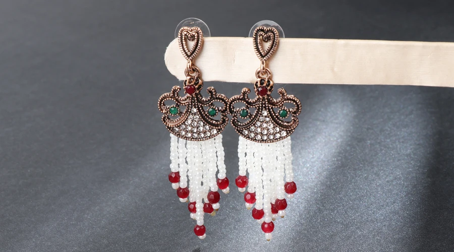 HTB1P2gKt.R1BeNjy0Fmq6z0wVXaP