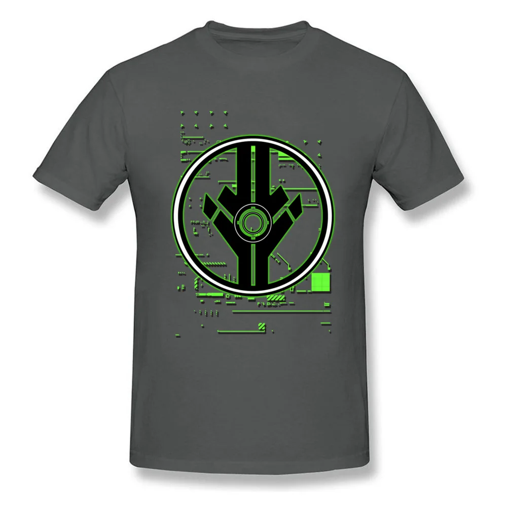 Cyber Portal_carbon