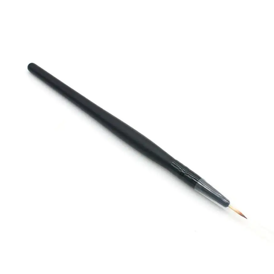 

Eyeliner Brush Makeup Brush Eyeliner Cosmetic Makeup Tool c30327#30