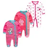Baby Girl Clothes709