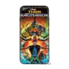 Mobile Phone Accessories