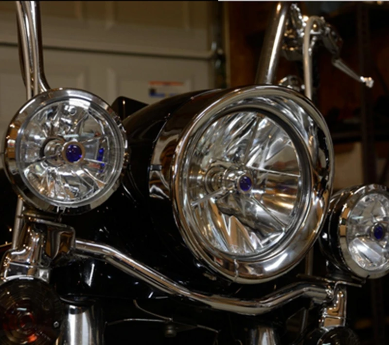 HTB1_8IiRXXXXXX8apXXq6xXFXXXP