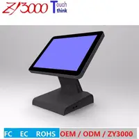 Computer Peripherals