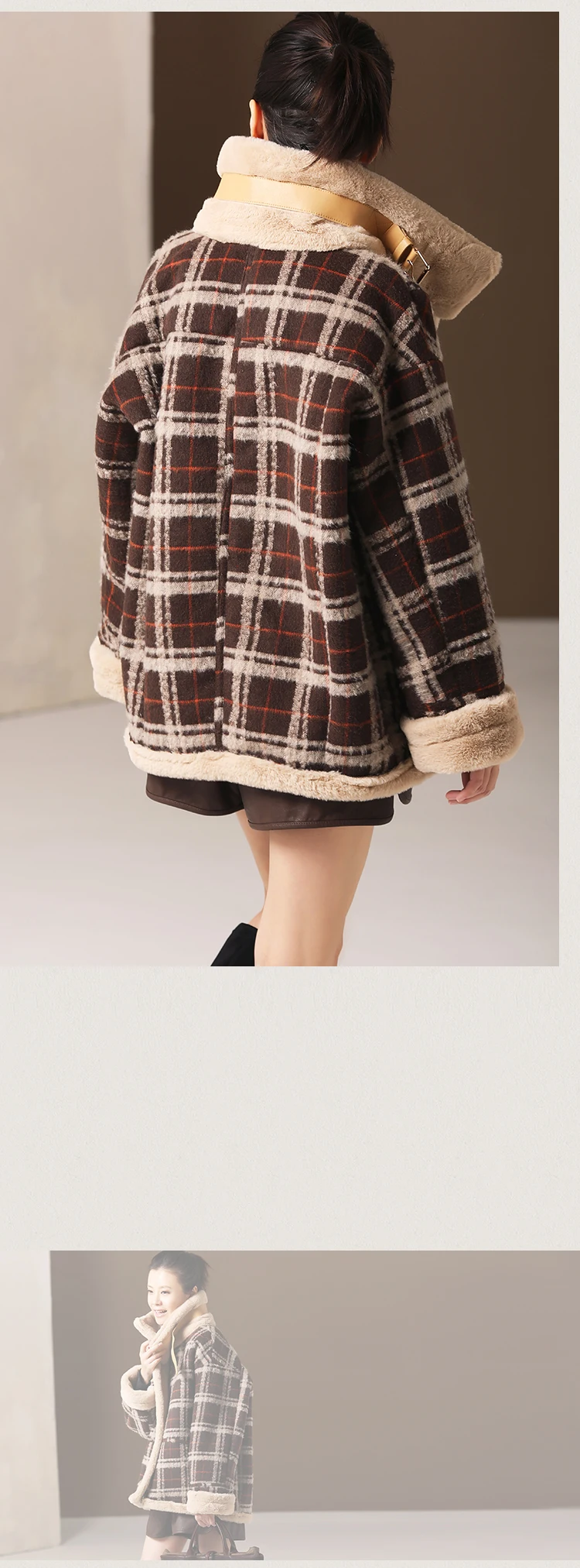 W8672a (3)