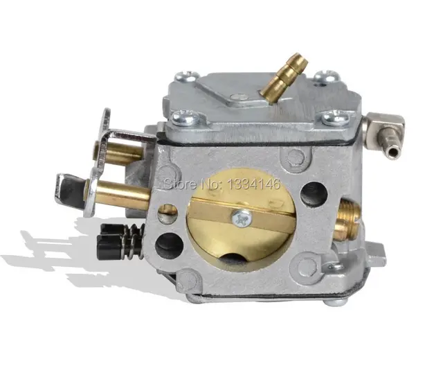 Aliexpress New Carburetor Carb Carburettor Fit For Stihl New Carburetor Carb Carburettor Fit For Stihl 041 041av Farm Boss Gas Chainsaw