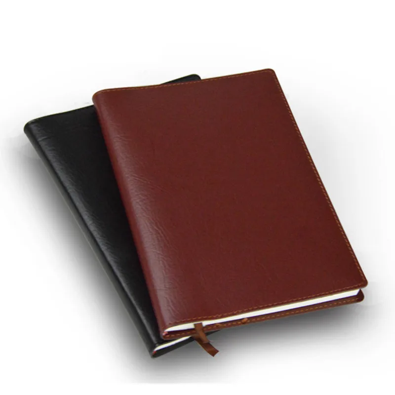 

FARAMON Office Notepad A5notebook Thick Notebook Pu Cortex 1PCS
