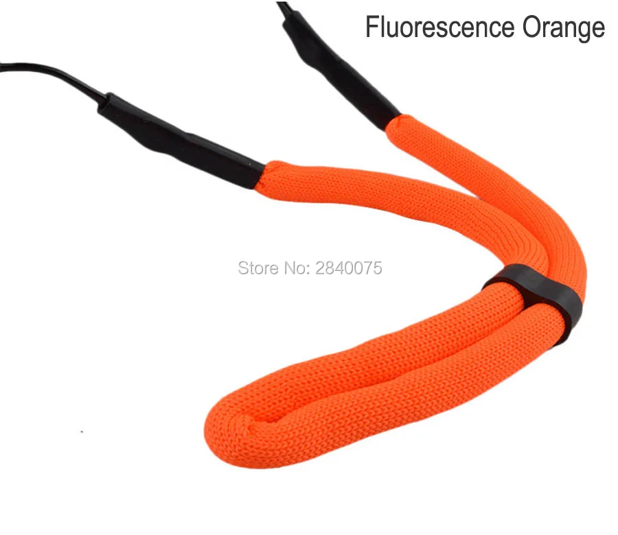 CHAINE LUNETTES,20ky0923 L4 14  Chaînes Pour Masques Et Lunettes De